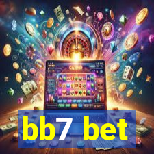 bb7 bet